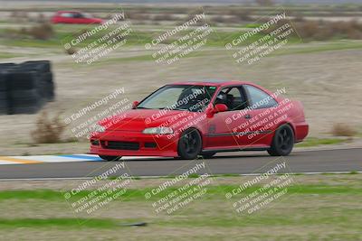 media/Dec-19-2025-Lucky Dog Racing (Fri) [[3b7b1b5fc8]]/Intermediate High/Session 3 Turn 2 Speed Pan/